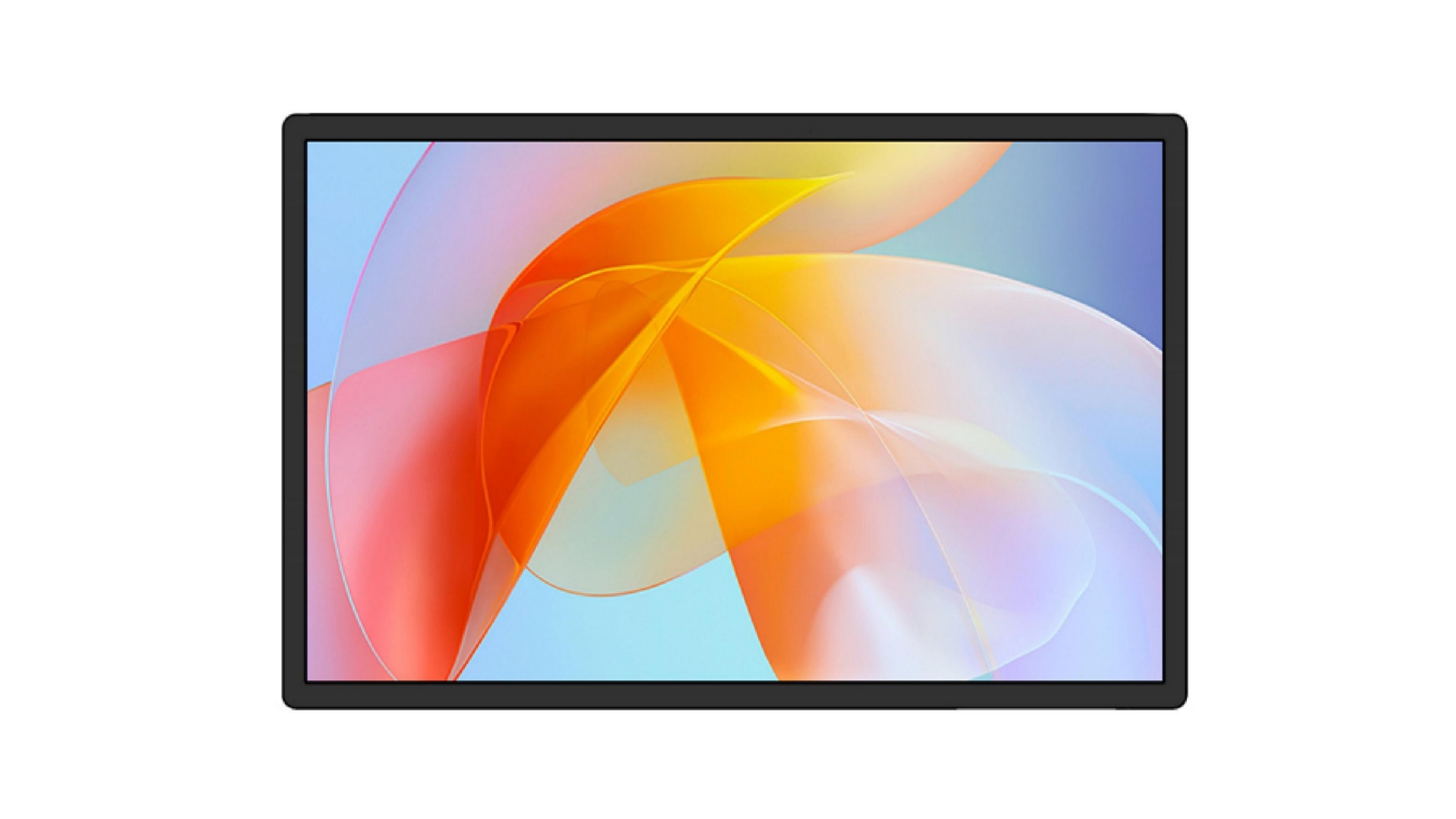 43-Inch Wall-Mounted Digital Poster Indoor Airport Advertising Screen Android Sy